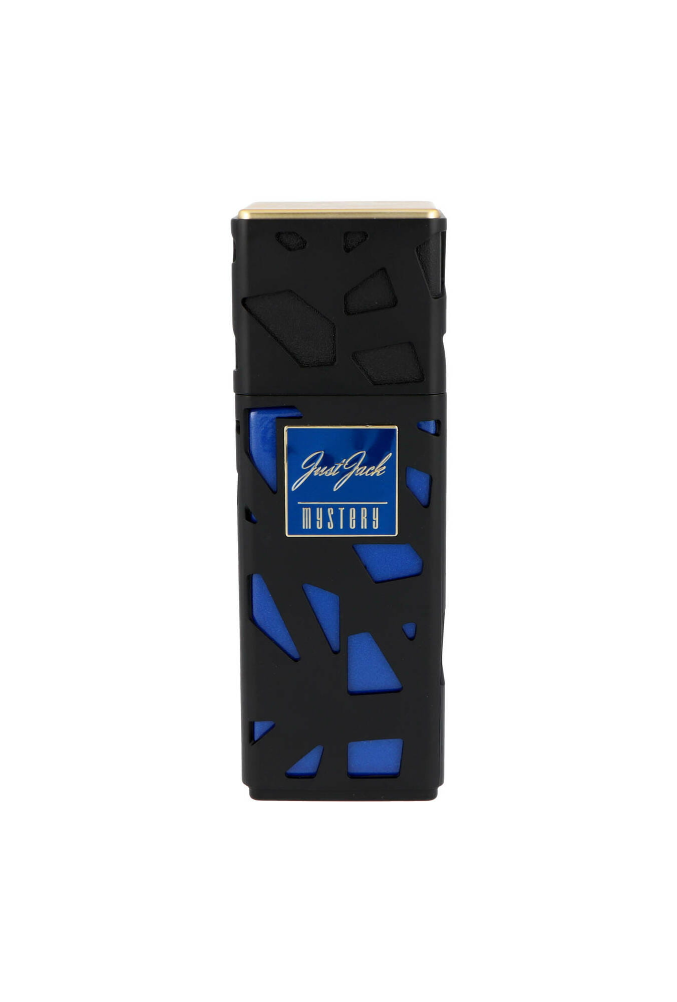 Just Jack Mystery Woda Perfumowana 100ml-650971